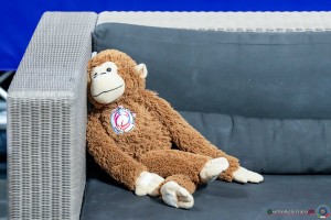 luigi sfe01905 copia simone ferraro ph copia